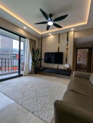 River Isles (D19), Condominium #433725161